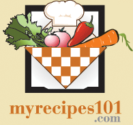 Cooking Recipes