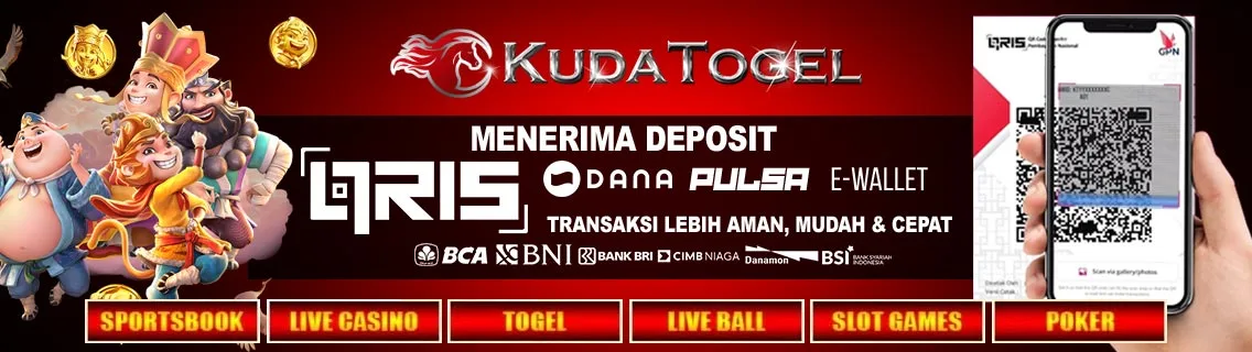 Keluaran Sgp Pools Serta Data Sgp Prize Resmi Situs Togel Singapore Hari Ini